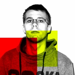 Heydeck