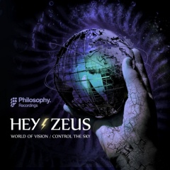 Hey!Zeus