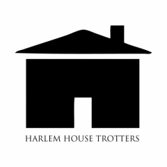 The Harlem House Trotters