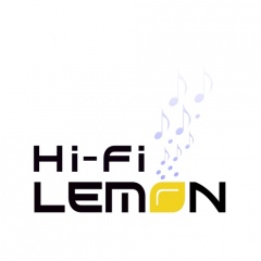 Hi-Fi Lemon