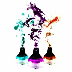 Hi-Potion