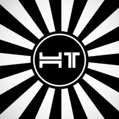 Hi-Toro