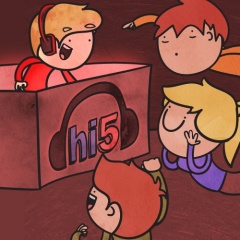 Hi5