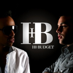 HI-BUDGET