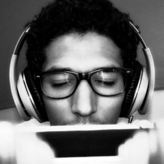 Hicham Hi-Tack