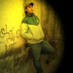HIDRO (NEBULAR TUNES / BLOSSOM RECS.)