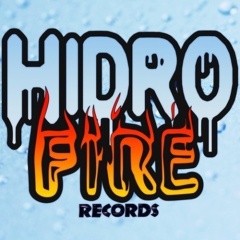 HidroFire Records