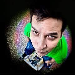 HIDRO