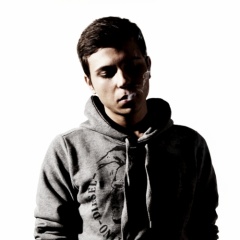 Dominik Hiefler