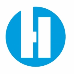 Hierbas