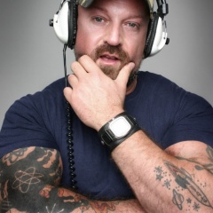 HIFI SEAN