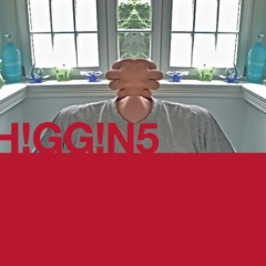 H!GG!NS