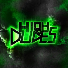High Dudes