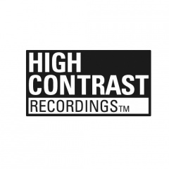 High Contrast Recordings