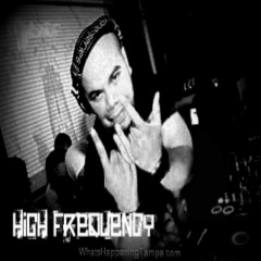 _HighFrequency_
