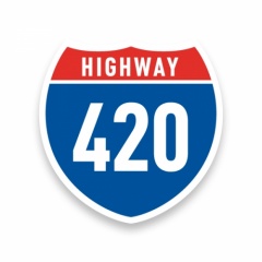 Highway Records