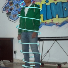 Himaz