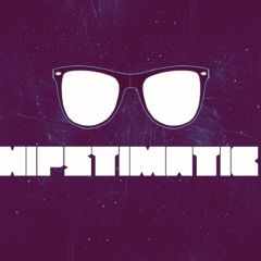 Hipstimatic