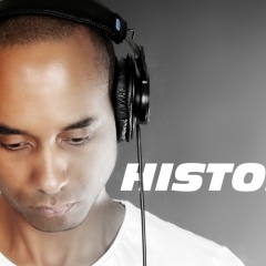 Historian