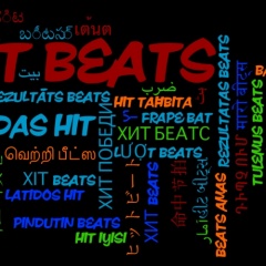 Hit Beats