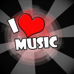 Hit Music Network