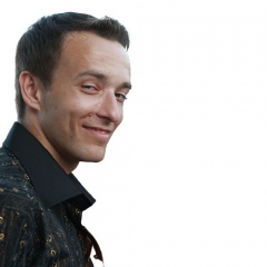 Slava HitRay