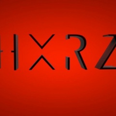 HixonRodriguez