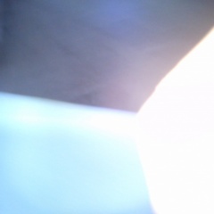hlmhlz
