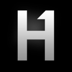 HLM