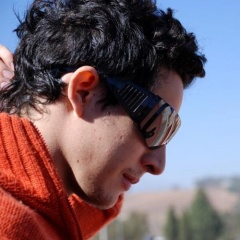 HNBK