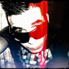 HNoize