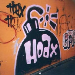 hoAx