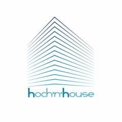 Hoch'n'House