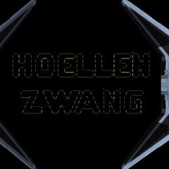 Hoellenzwang