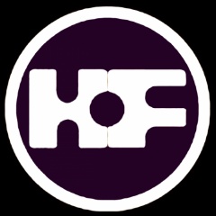 hofrecords