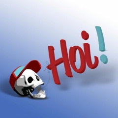 Hoi!