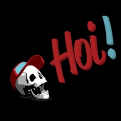 Hoi!