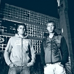 Holyboyz