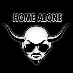 Home Alone