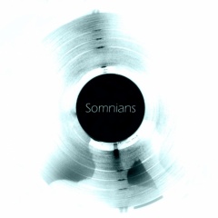 Somnians