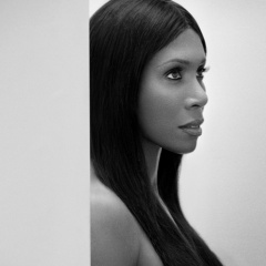 Honey Dijon