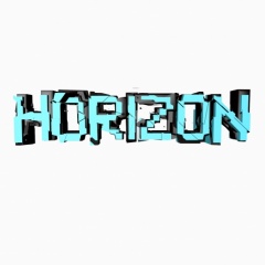 Horizon