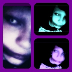 Horrorwood Reject