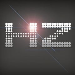 HZ