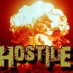 HostileJoe