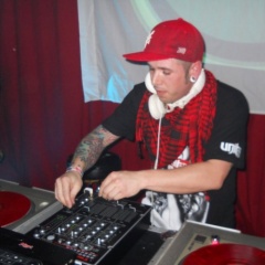 Hostyle