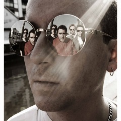 Hot Chip