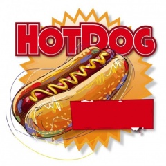 Hotdog