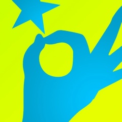 Hotfingers