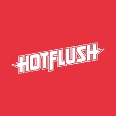 Hotflush